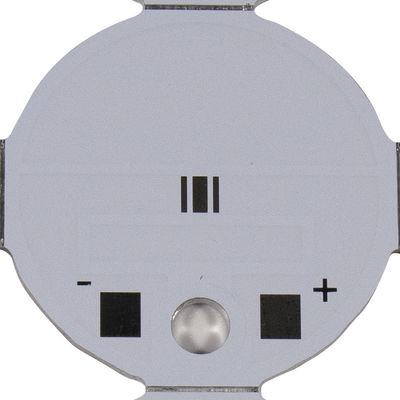 Bảng mạch điều khiển LED 265V Đèn trần Nguyên mẫu lắp ráp PCB