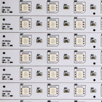 OEM 94V0 nhiều lớp PCBs Bảng mạch đèn LED tùy chỉnh ánh sáng đèn